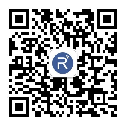 微信扫码，了解更多