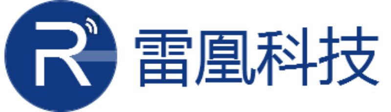 海尔产业金融