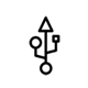 电子信息产业